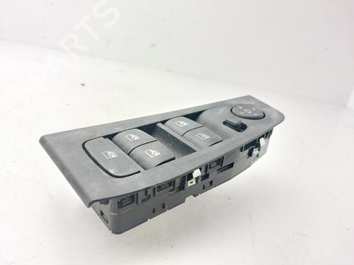 Left front window switch BMW 1 (F40) 116 d | BP32991668I27 - Image 2