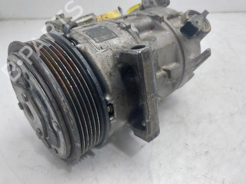 AC compressor CITROËN C3 AIRCROSS II (2R_, 2C_) | BP36219694M34 - Image 3