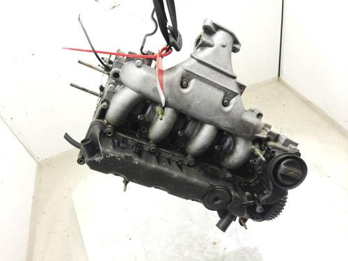 Cylinder head PEUGEOT 607 (9D, 9U) 2.2 HDi | BP34697179M5  - Image 5