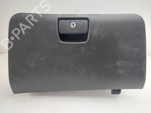 Used Glove box Glove box CHEVROLET ORLANDO (J309) 2.0 D (163 hp) 40294232 40294232