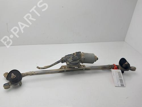 Used Front wiper motor TOYOTA HILUX VII Pickup (_N1_, _N2_, _N3_) [2004-2016]  30610087