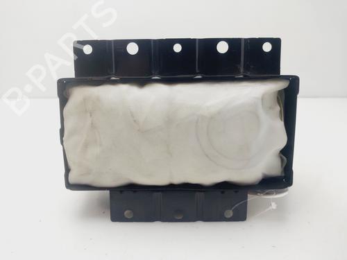 Used Passenger airbag KIA CEE'D SW (ED) [2007-2012]  30498016