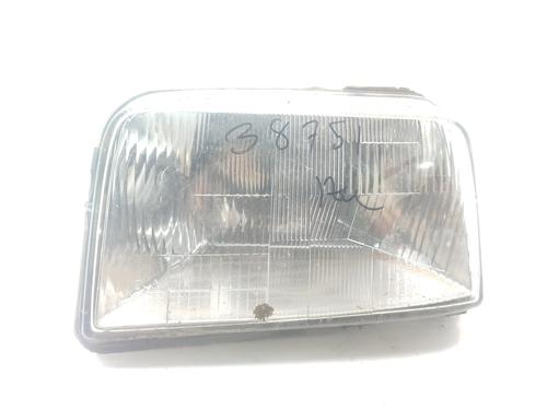 Used Left headlight RENAULT SUPER 5 (B/C40_) 1.4 (B/C402) (59 hp) 29464013
