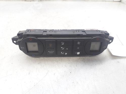 Used Climate control Climate control FORD C-MAX (DM2) 1.8 TDCi (115 hp) 10150832 10150832