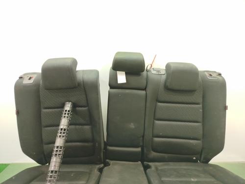 Rear seat MAZDA CX-5 (KE, GH)  | BP32018079C17 