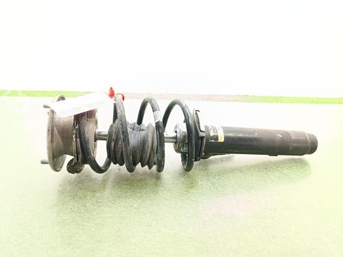 Used Right front shock absorber Right front shock absorber BMW X1 (E84) xDrive 23 d (204 hp) 35975841 35975841