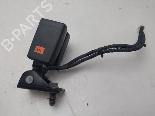 Seat buckle HYUNDAI i30 (GD) | BP37032241I32 - Image 3