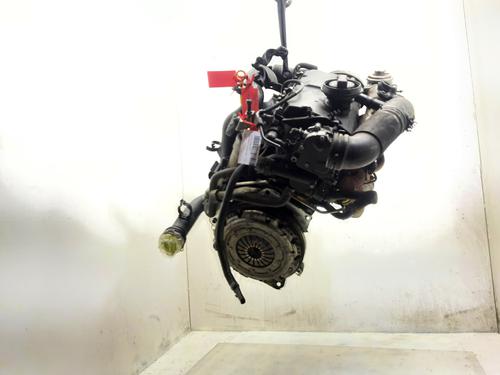 Engine SEAT ALTEA (5P1)  | BP28369589M1 