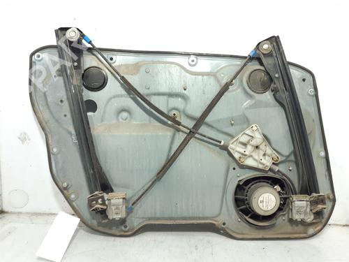Front left window mechanism SEAT IBIZA III (6L1)  | BP8273493C22 