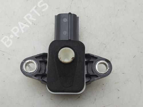 Used Electronic sensor Electronic sensor 37423611 37423611