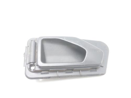 Højre fortil invendig håndtag PEUGEOT 306 Hatchback (7A, 7C, N3, N5) 2.0 HDI 90 (90 hp) 11850625