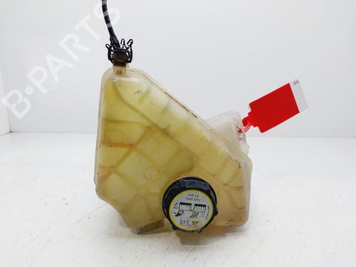 ekpansionstank-ford-fiesta-vi-cb1-ccn-2008-30660705 main image