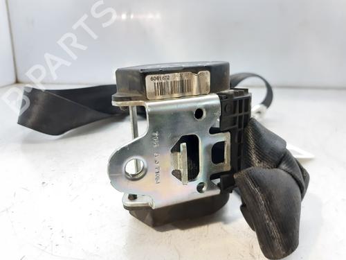 Rear right seatbelt SEAT TOLEDO III (5P2)  | BP8384655I28 