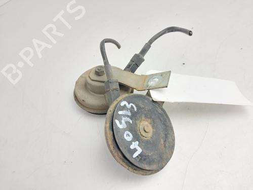  - Image 4