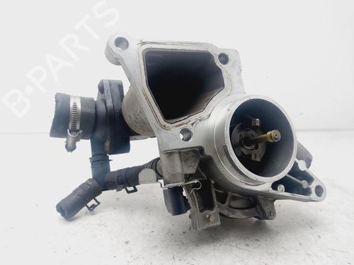Used Vacuum pump FORD MONDEO III (B5Y) [2000-2007]  26695201