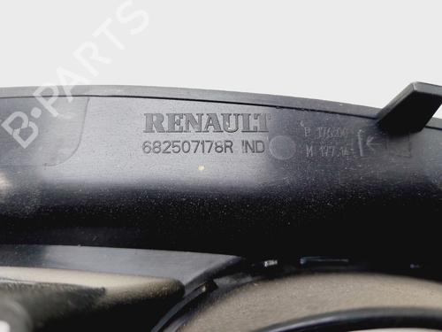 Other RENAULT CAPTUR I (J5_, H5_) | BP29762822O1 - Image 4