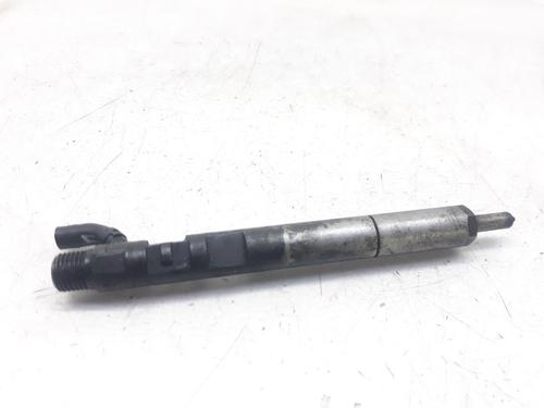 Used Injector Injector KIA CARNIVAL II (GQ) 2.9 CRDi (144 hp) 9807476 9807476