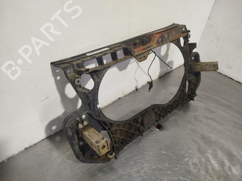Frontplade/Frontkurv AUDI A6 C6 (4F2) 2.4 | BP38751484C72  - Image 5