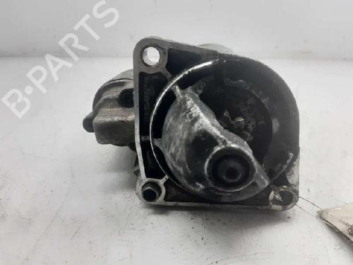 Motor arranque ALFA ROMEO 147 (937_) 1.9 JTDM (937.AXD1A, 937.AXV1A, 937.BXB1A) (115 hp) 0001109030 | 0001109030 |