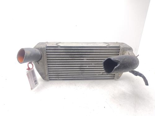 Used Intercooler KIA CARNIVAL / GRAND CARNIVAL III (VQ) [2005-2015]  31352470