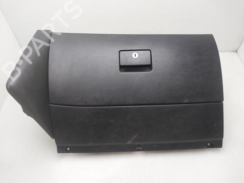 Guantera Guantera VW GOLF IV (1J1) [1997-2008] 37272953 37272953
