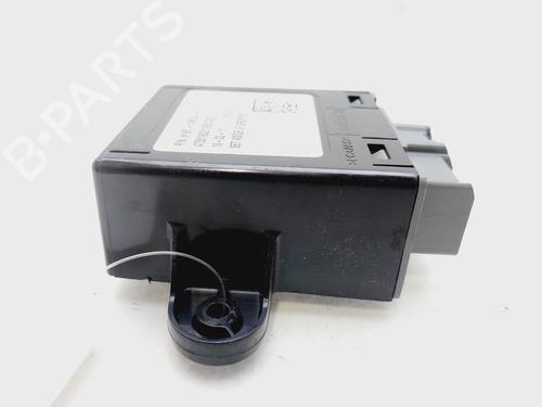 Elektronisk modul FORD FIESTA VII (HJ, HF)  | BP28003950M83 