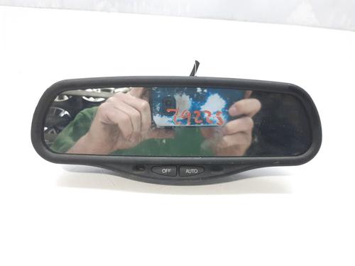 Used Rear mirror Rear mirror FORD MONDEO III (B5Y) 2.0 TDCi (130 hp) 11132624 11132624