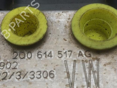 ABS pump SEAT ARONA (KJ7, KJP) | BP37235068M43 - Image 3