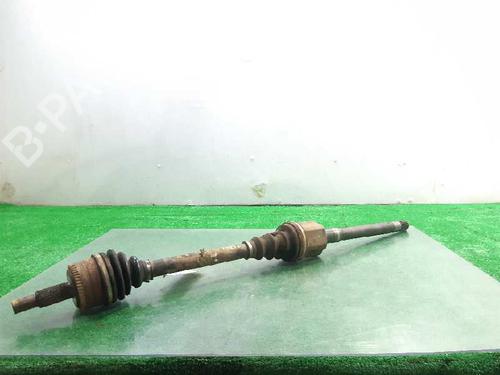 Used Right front driveshaft LAND ROVER DISCOVERY III (L319) 2.7 TD 4x4 (190 hp) 6926358