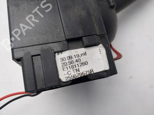 Ratstangsstang DACIA SANDERO II | BP37710784I23 - Image 4