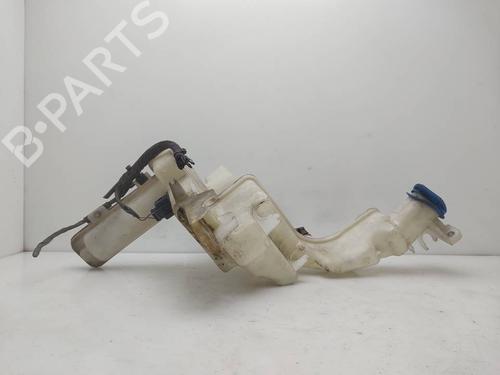 Used Windscreen washer tank Windscreen washer tank VW PASSAT B6 Variant (3C5) [2005-2011] 40006938 40006938