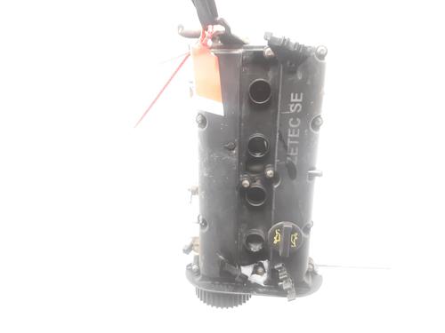  - Image 5