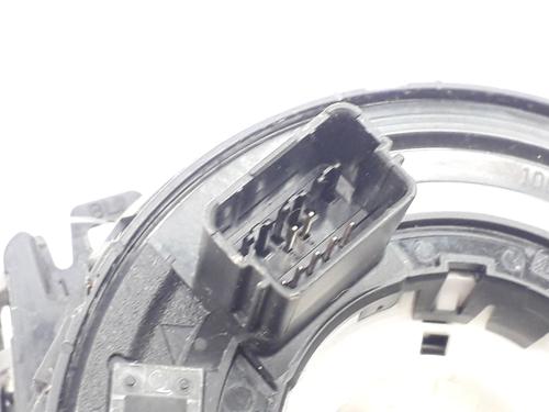 Squib airbag SKODA OCTAVIA III (5E3, NL3, NR3)  | BP9743060C102 