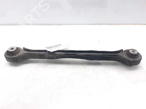 Right rear suspension arm BMW 3 (E90) 318 i | BP13997368M15 
