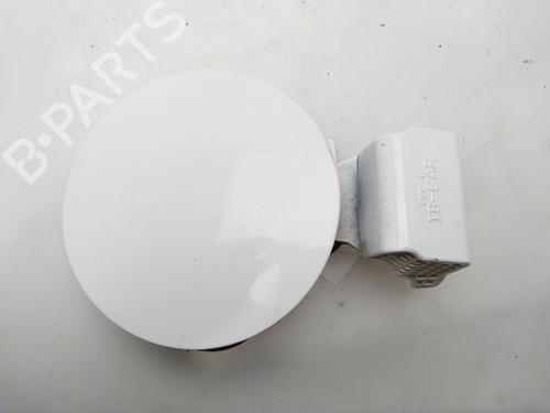 Used Fuel flap HYUNDAI i20 II (GB, IB) 1.1 CRDi (75 hp) 30401893