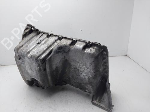 Oil sump BMW 5 (E60) 520 d | BP34263629M115 - Image 2