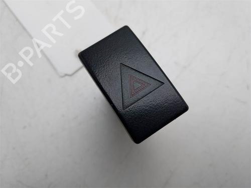 Warning switch HYUNDAI TERRACAN (HP) 2.9 CRDi 4WD | BP38647897I22 - Image 2