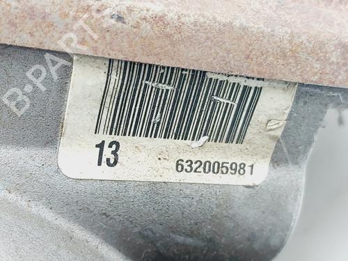 Steering column FIAT GRANDE PUNTO (199_) | BP32393429M21 - Image 6