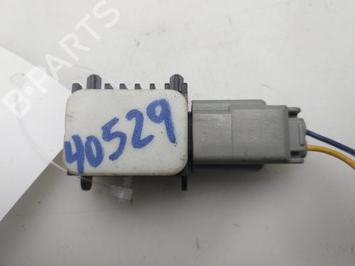 Used Electronic sensor Electronic sensor FORD GALAXY II (WA6) [2006-2015] 36436664 36436664