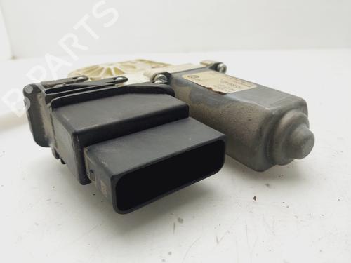 Right rear window motor VW JETTA III (1K2) 1.9 TDI | BP24497038E22 