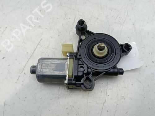 Used Left front window motor SKODA OCTAVIA III Combi (5E5, 5E6) [2012-2020]  29850557