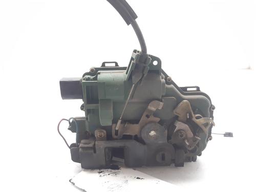 Front right lock SKODA OCTAVIA I (1U2) 1.9 TDI | BP7837946C97 