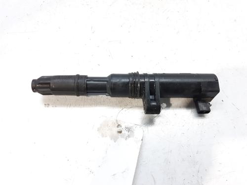 Used Ignition coil RENAULT MEGANE II Saloon (LM0/1_) [2003-2025]  12404596