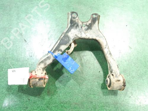 Used Left front suspension arm MITSUBISHI PAJERO III (V7_W, V6_W) 3.2 Di-D (V68W) (160 hp) 11055939