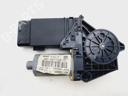 Used Right front window motor VW PASSAT B5.5 (3B3) 1.9 TDI (130 hp) 29430567