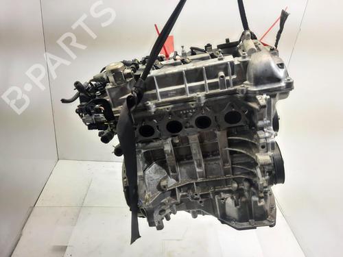 Engine KIA SPORTAGE IV (QL, QLE) 1.6 GDI | BP29472175M1 