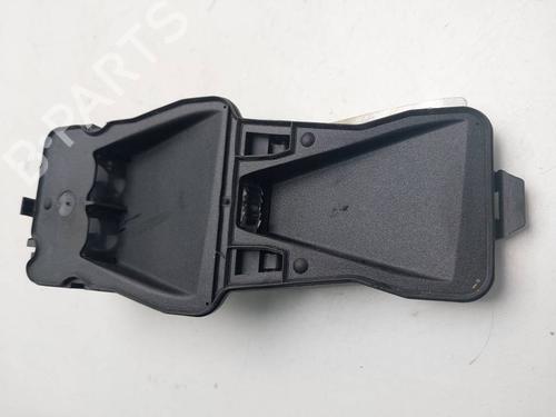 Electronic sensor VOLVO V40 Hatchback (525) D2 | BP40006961M84 - Image 3