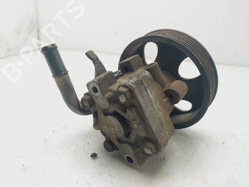 Steering pump HYUNDAI SANTA FÉ I (SM) 2.0 CRDi 4x4 | BP21384306M99 