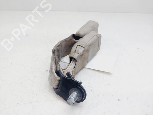 Seat buckle SUBARU LEGACY V Estate (BR)  | BP27235118I32 