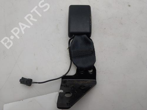 sikkerhedssele-spnde-citroen-c3-iii-sx-2016-34285948 main image